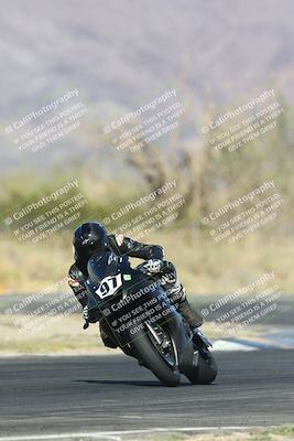 media/Nov-02-2025-CVMA (Sun) [[337aff29ab]]/Race 9-Middleweight Shootout/